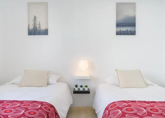 O Nautico Laxe Nyaraló *